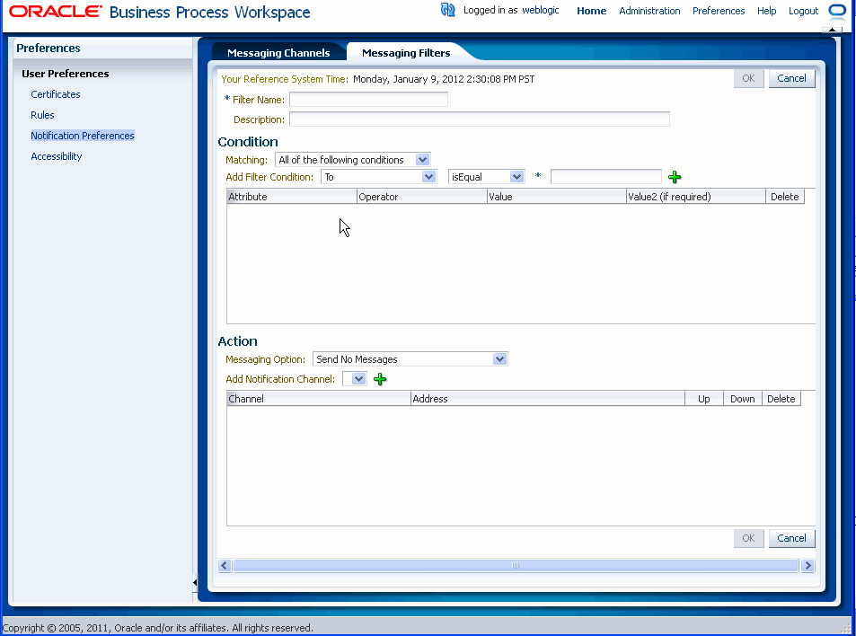 Description of Figure 3-30 follows