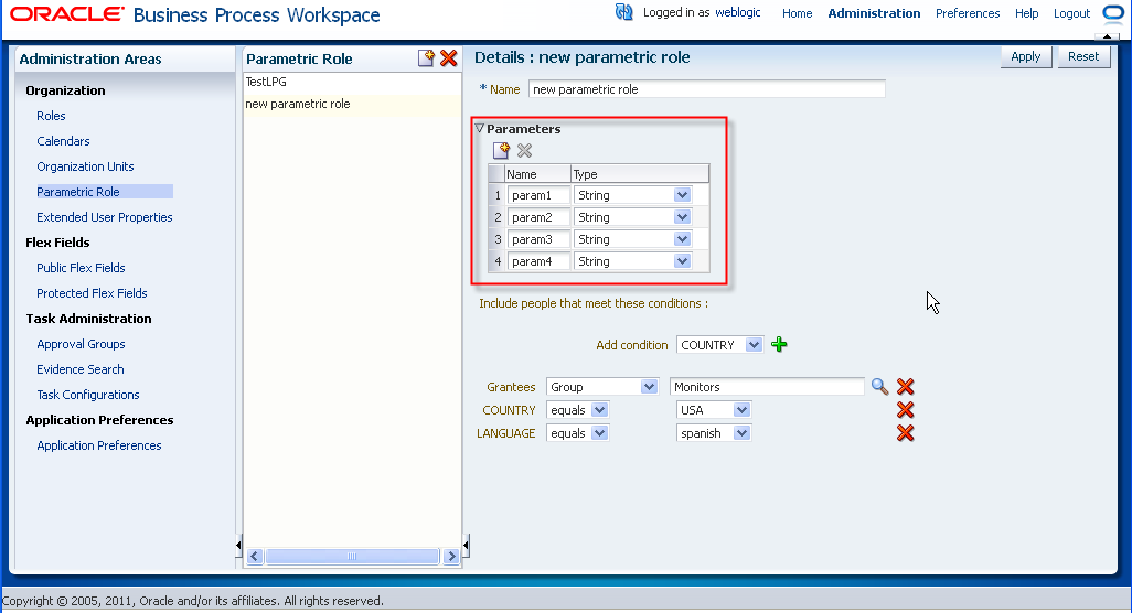 Description of this graphic follows.