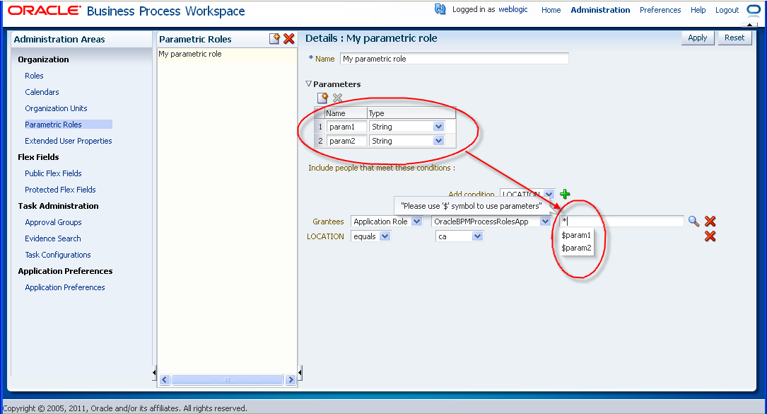 Description of this graphic follows.