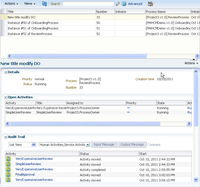 This graphic is described in the text.