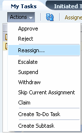 Description of Figure 3-18 follows