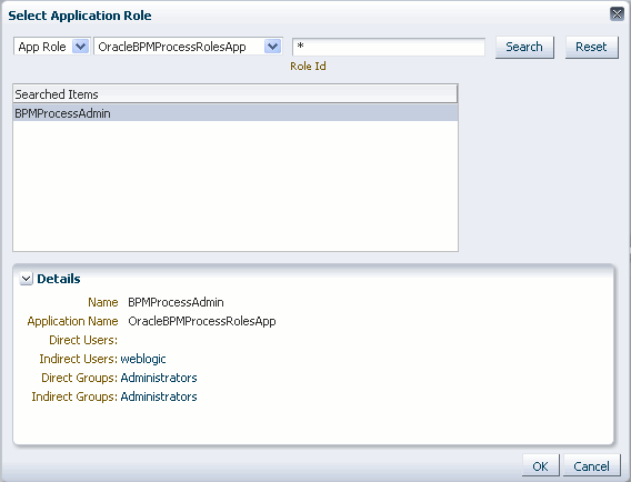 This illustration is described in the text.