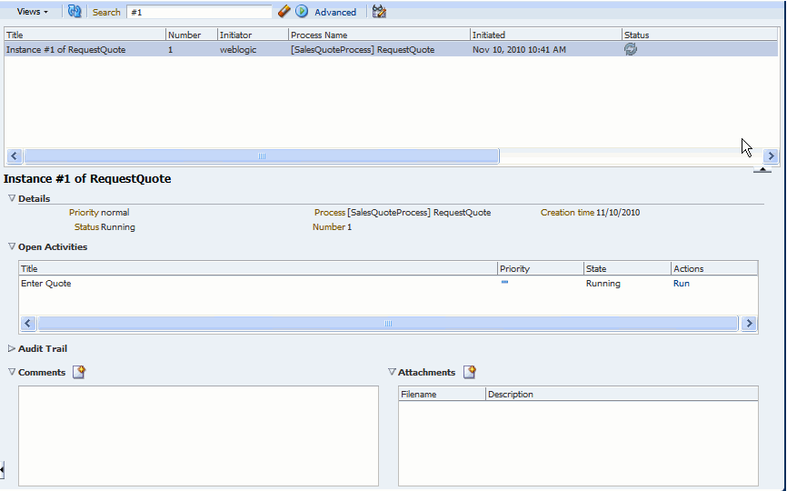 This graphic is described in the text.