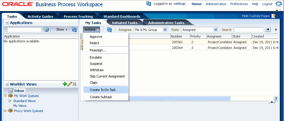 Description of Figure 3-32 follows