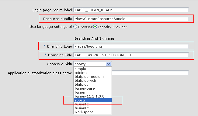 Description of this graphic follows.