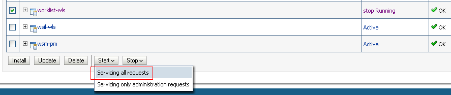 Description of this graphic follows.