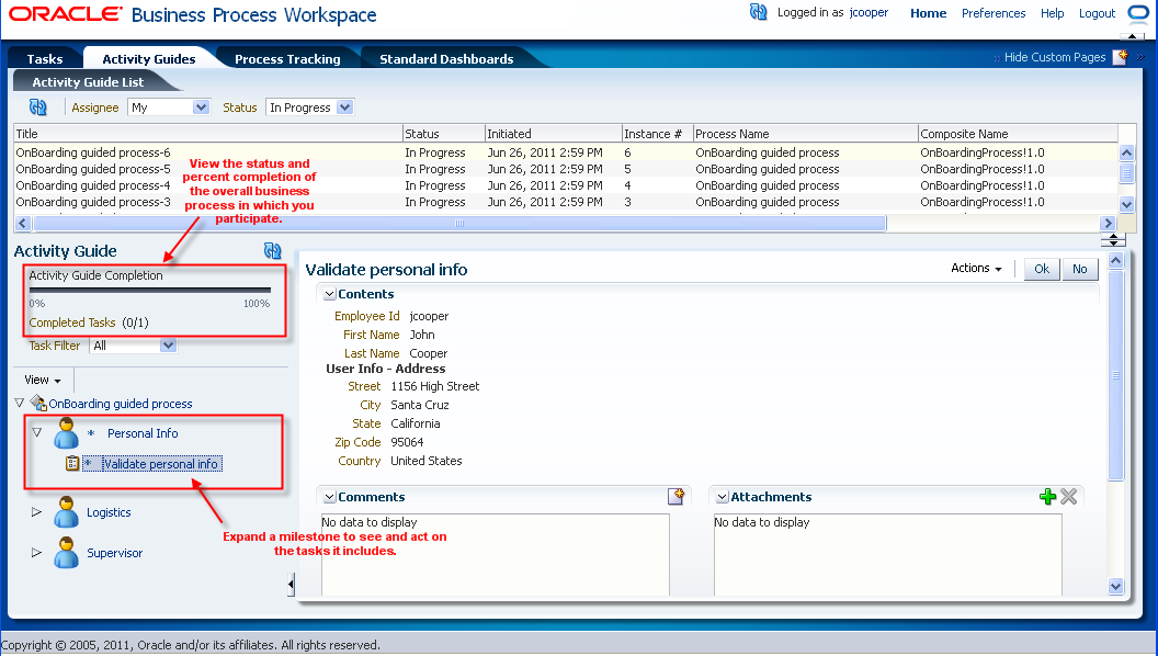 This graphic is described in the text.