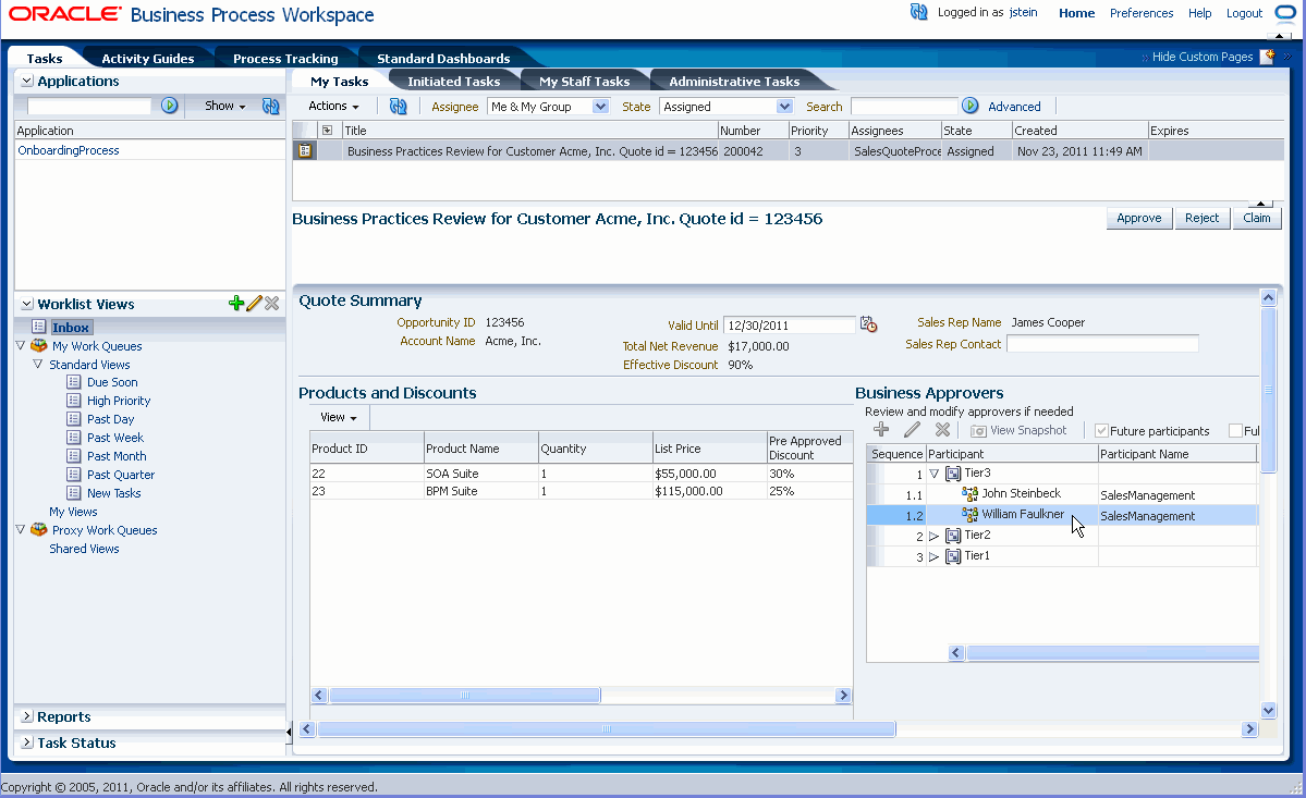 Description of this graphic follows.