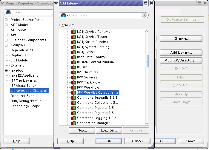 Description of this graphic follows.