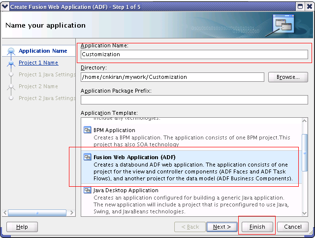 Description of this graphic follows.