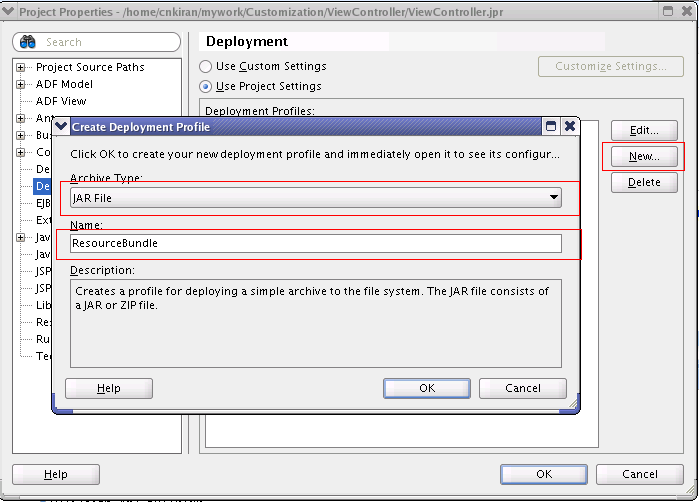 Description of this graphic follows.