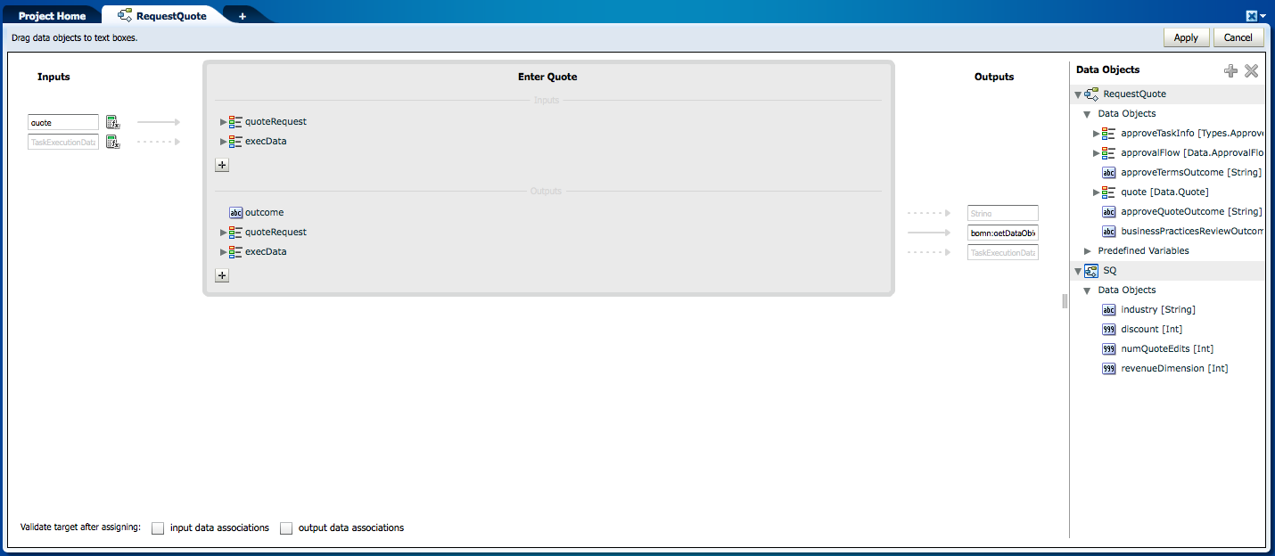 Description of Figure 10-5 follows