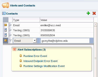 Description of Figure 10-8 follows