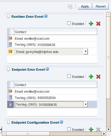 Description of Figure 10-7 follows