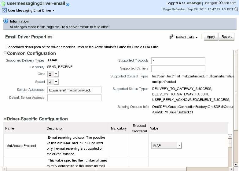 Description of Figure 10-4 follows