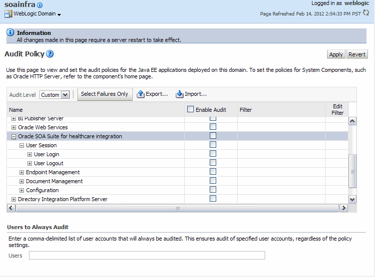 Description of Figure 11-1 follows