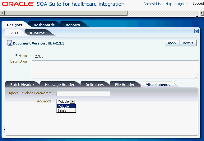 Description of Figure E-1 follows