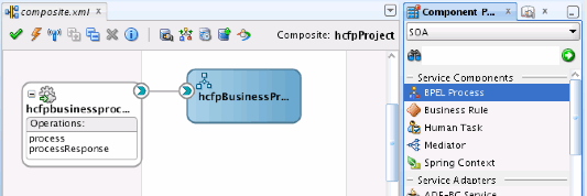 Description of Figure 2-6 follows