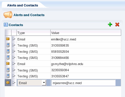 Description of Figure 10-6 follows