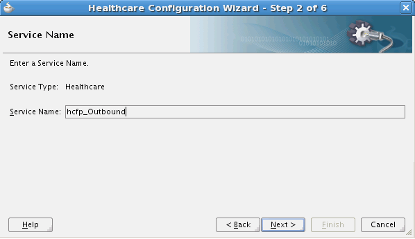 Description of Figure 2-1 follows