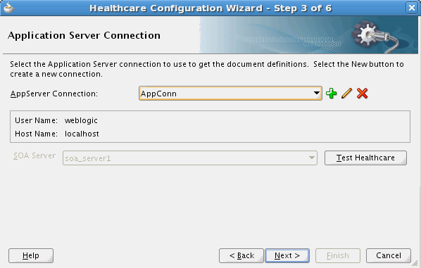 Description of Figure 2-2 follows