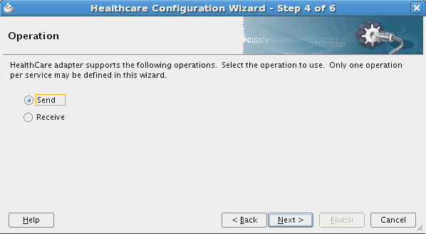 Description of Figure 2-3 follows