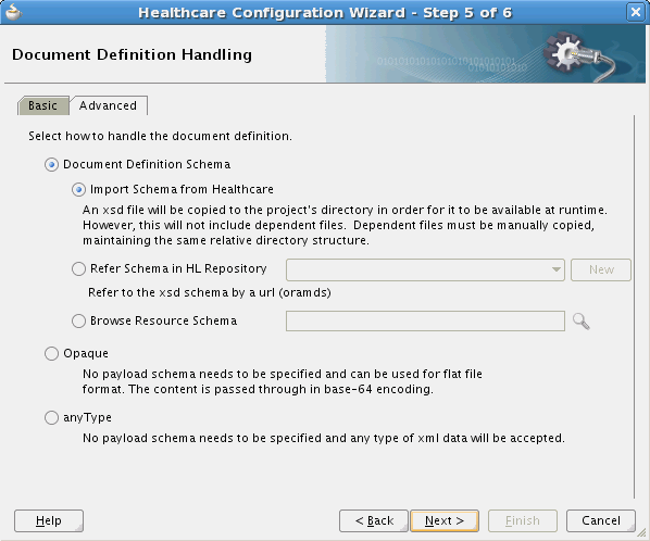 Description of Figure 2-4 follows