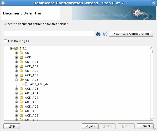 Description of Figure 2-5 follows