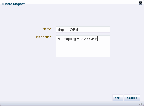 Description of Figure 6-5 follows