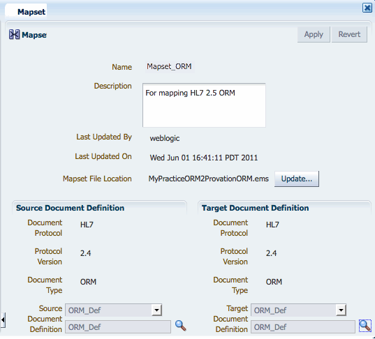 Description of Figure 6-6 follows