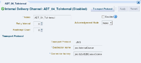 Description of Figure 7-2 follows
