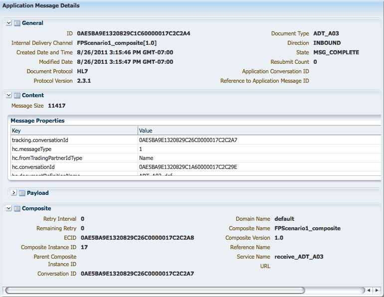 Description of Figure 9-12 follows