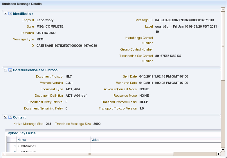 Description of Figure 9-8 follows