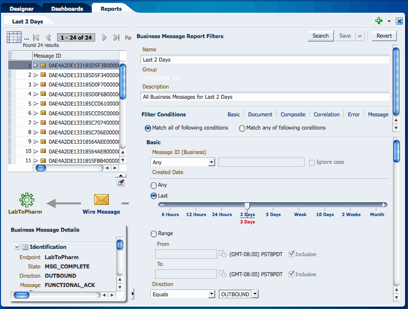 Description of Figure 9-4 follows