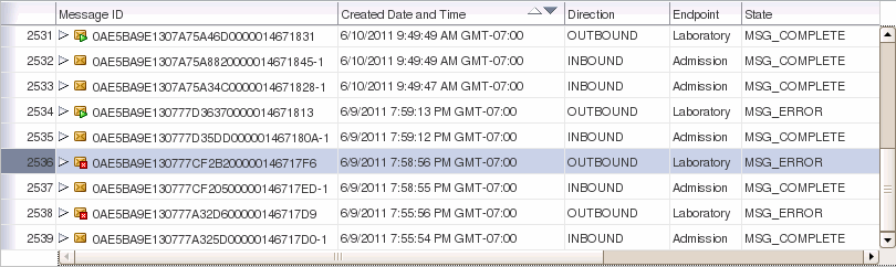 Description of Figure 9-16 follows