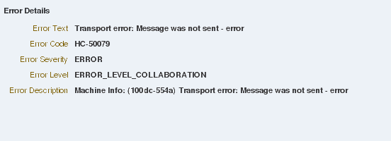 Description of Figure 9-18 follows