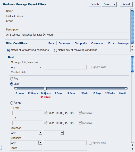 Description of Figure 9-2 follows