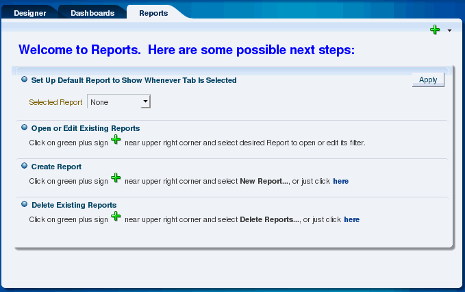 Description of Figure 9-3 follows