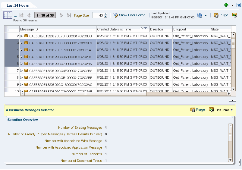 Description of Figure 9-15 follows
