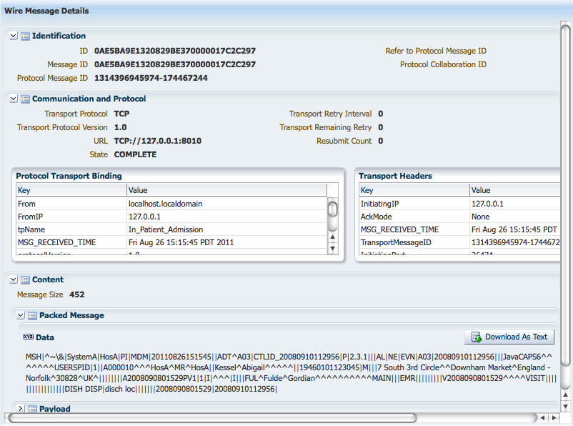 Description of Figure 9-10 follows