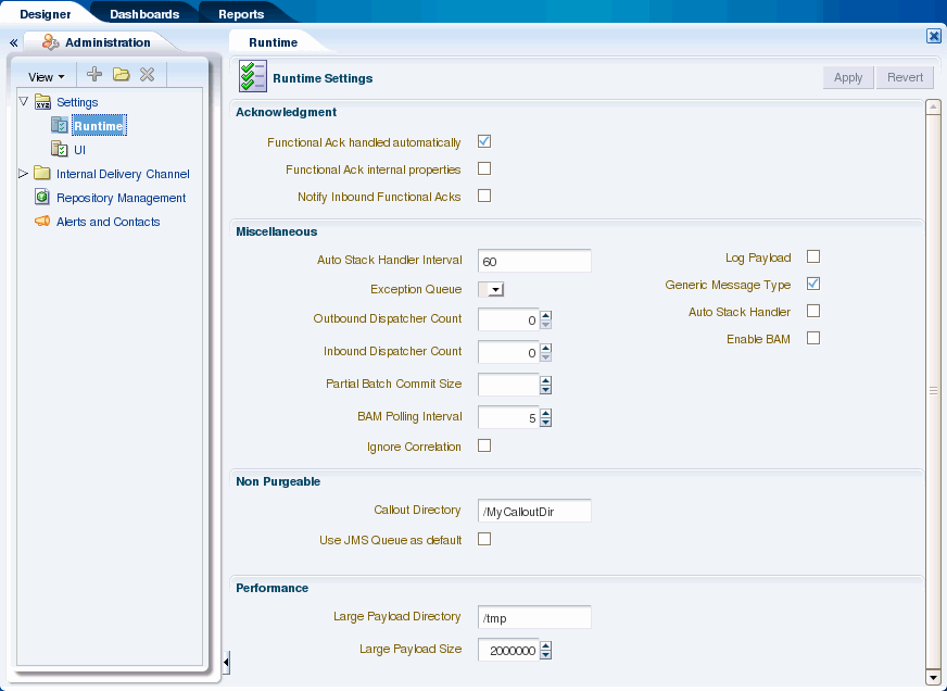 Description of Figure 13-1 follows