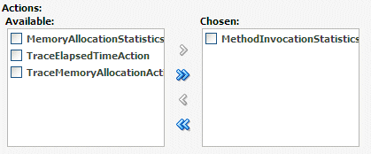 Description of Figure B-2 follows