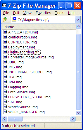 Description of Figure 5-1 follows
