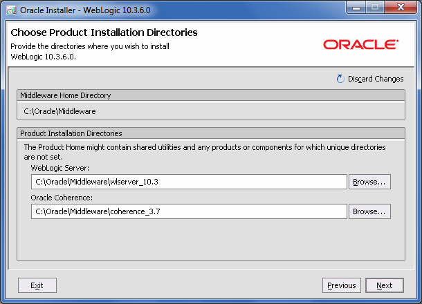 Description of prod-install.gif follows