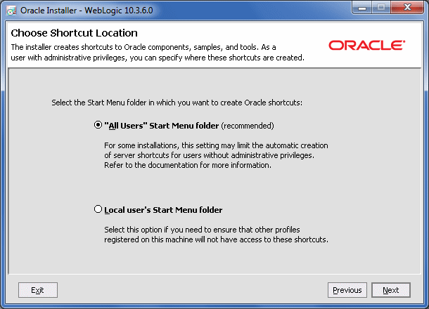 Description of shortcut.gif follows