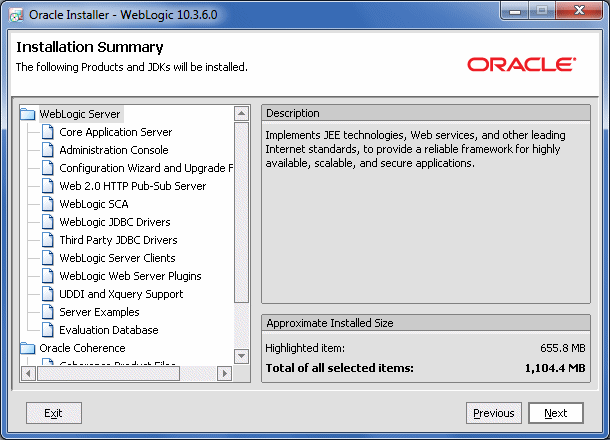 Description of summary.gif follows