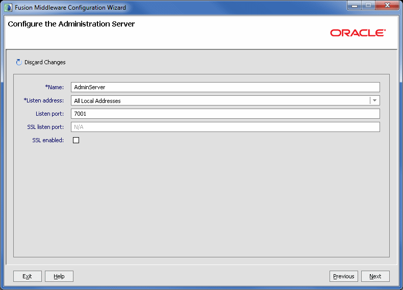 Description of admin_server.gif follows