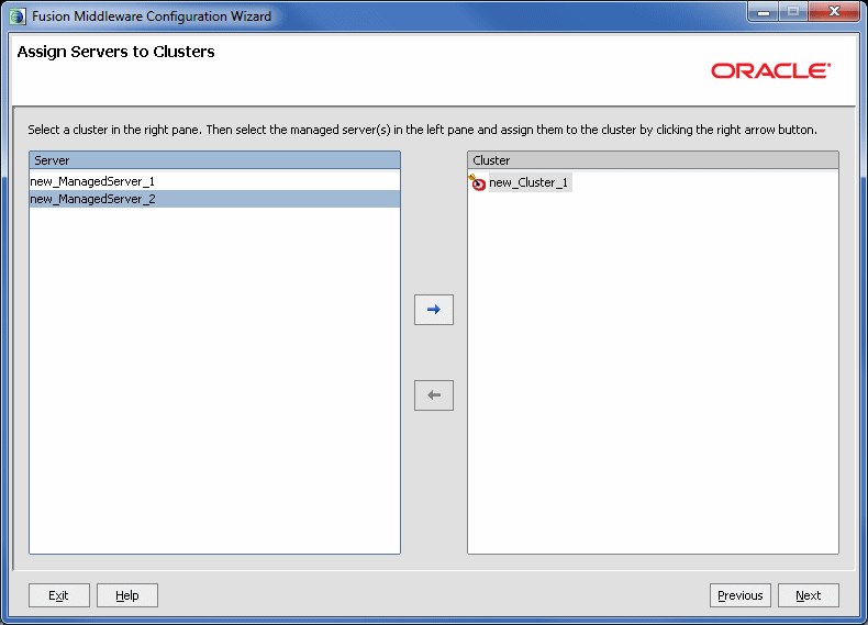 Description of assign_srv_to_clust.gif follows