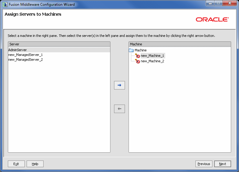 Description of assign_srv_to_mach.gif follows