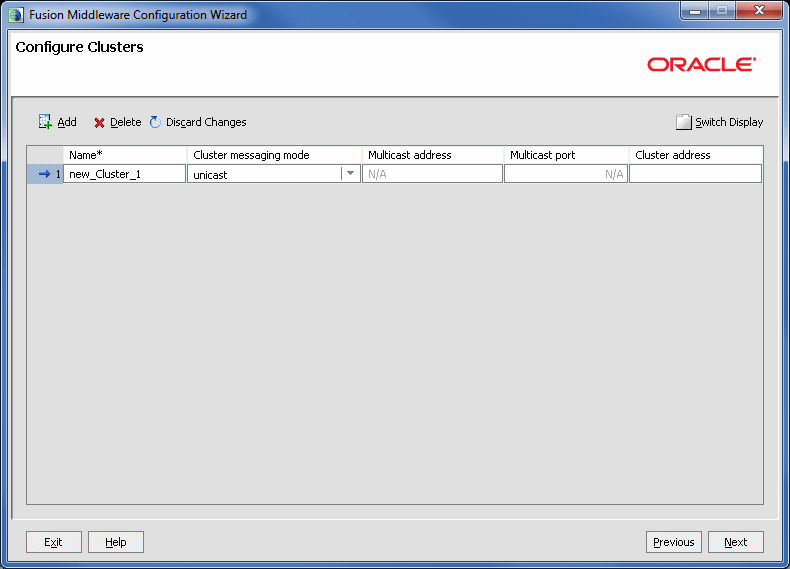 Description of clusters.gif follows